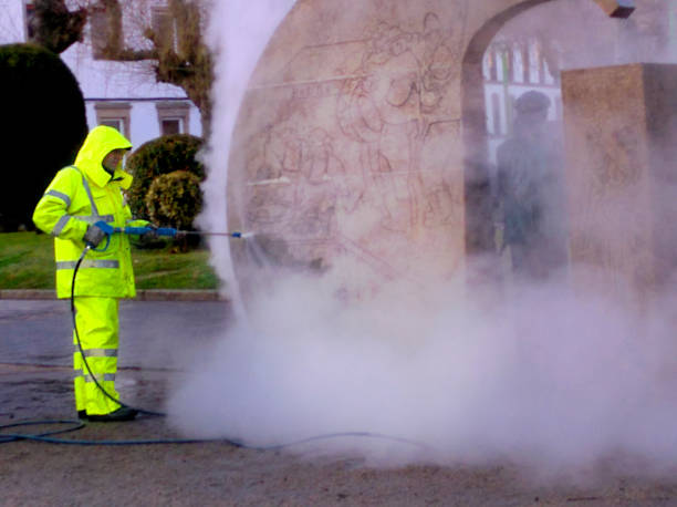 Best Residential Pressure Washing Services  in Town N Country, FL